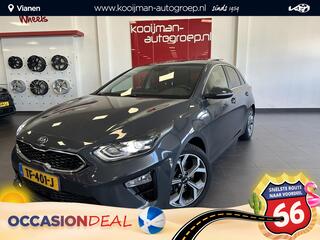 kia-cee-d-ceed-1.4-t-gdi-executivel