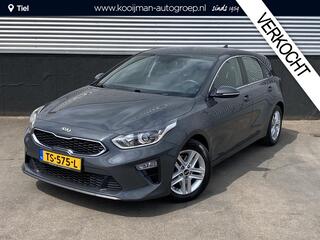 kia-cee-d-ceed-1.0-t-gdi-dynamiclin