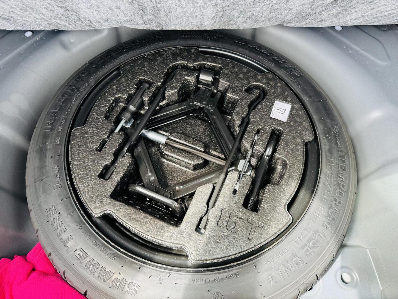 KIA CEE D cee'd Sportswagon 1.0 T-GDi Design Edition 120pk Clima | Cruise | Navi | Camera