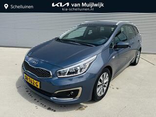 kia-cee-d-cee'd-sportswagon-1.0-t-g