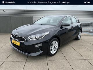 kia-cee-d-ceed-1.0-t-gdi-dynamiclin