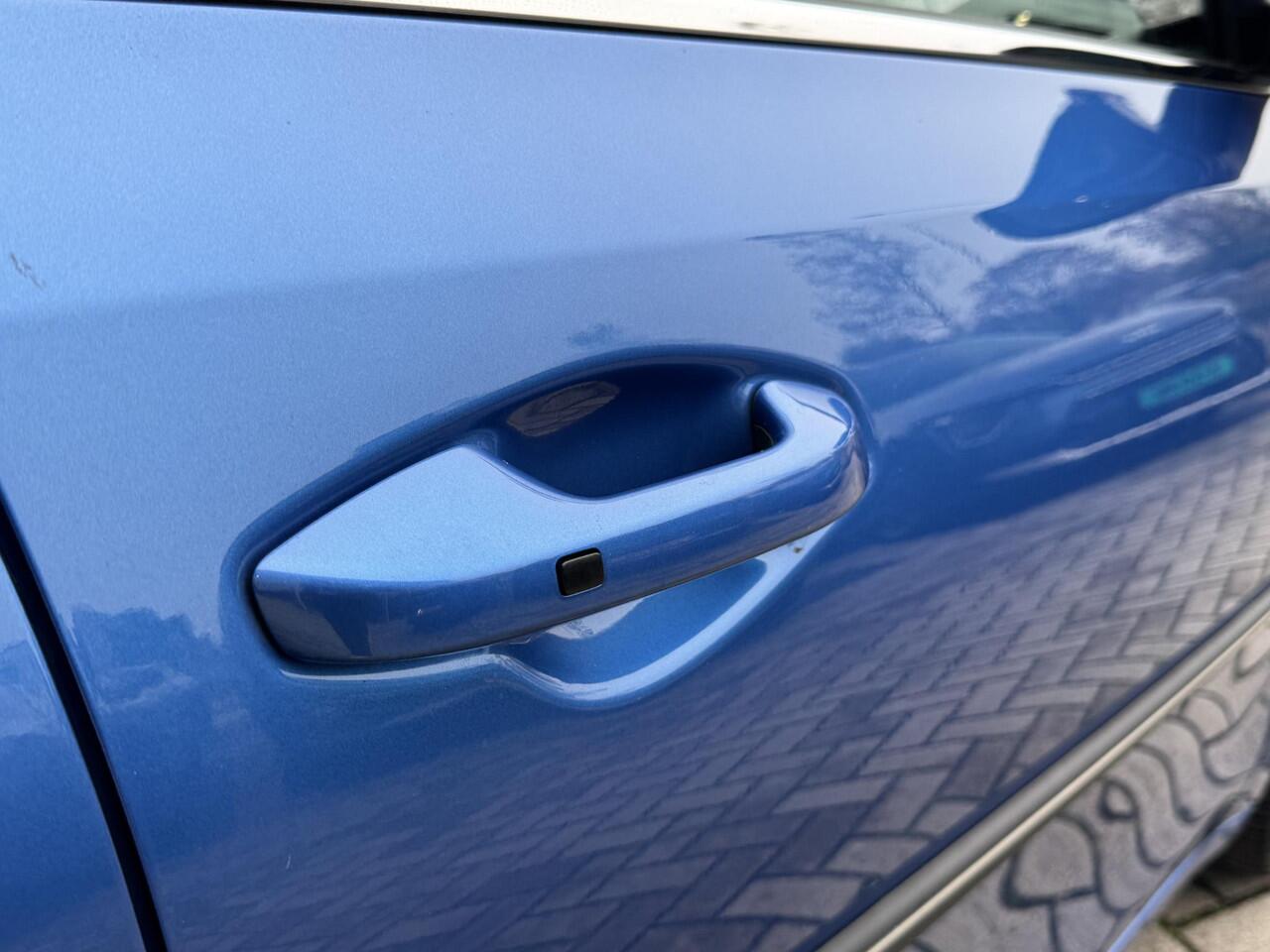 KIA CEE D Ceed 1.0 T-GDi ExecutiveLine Schuifdak|stoel verwarming|stoel ventilatie|JBL| Dealer onderhouden!!