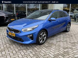 kia-cee-d-ceed-1.0-t-gdi-executivel