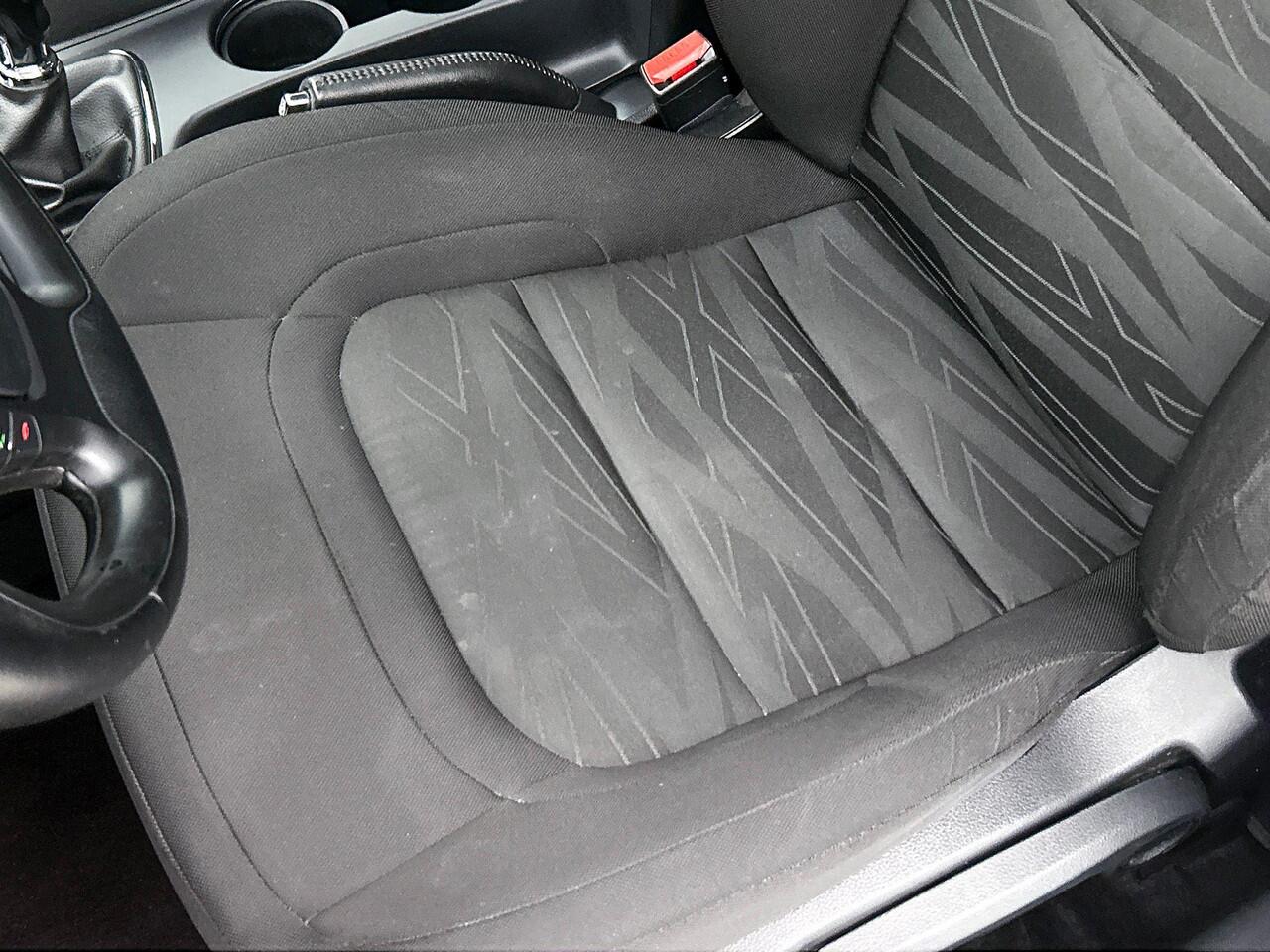 KIA CEE D cee'd Sportswagon 1.0 T-GDi Design Edition CAMERA | CARPLAY | TREKHAAK | NAVI