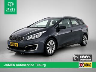 kia-cee-d-cee'd-sportswagon-1.0-t-g