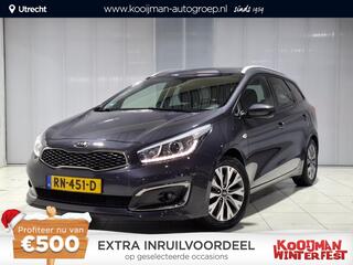kia-cee-d-cee'd-sportswagon-1.0-t-g