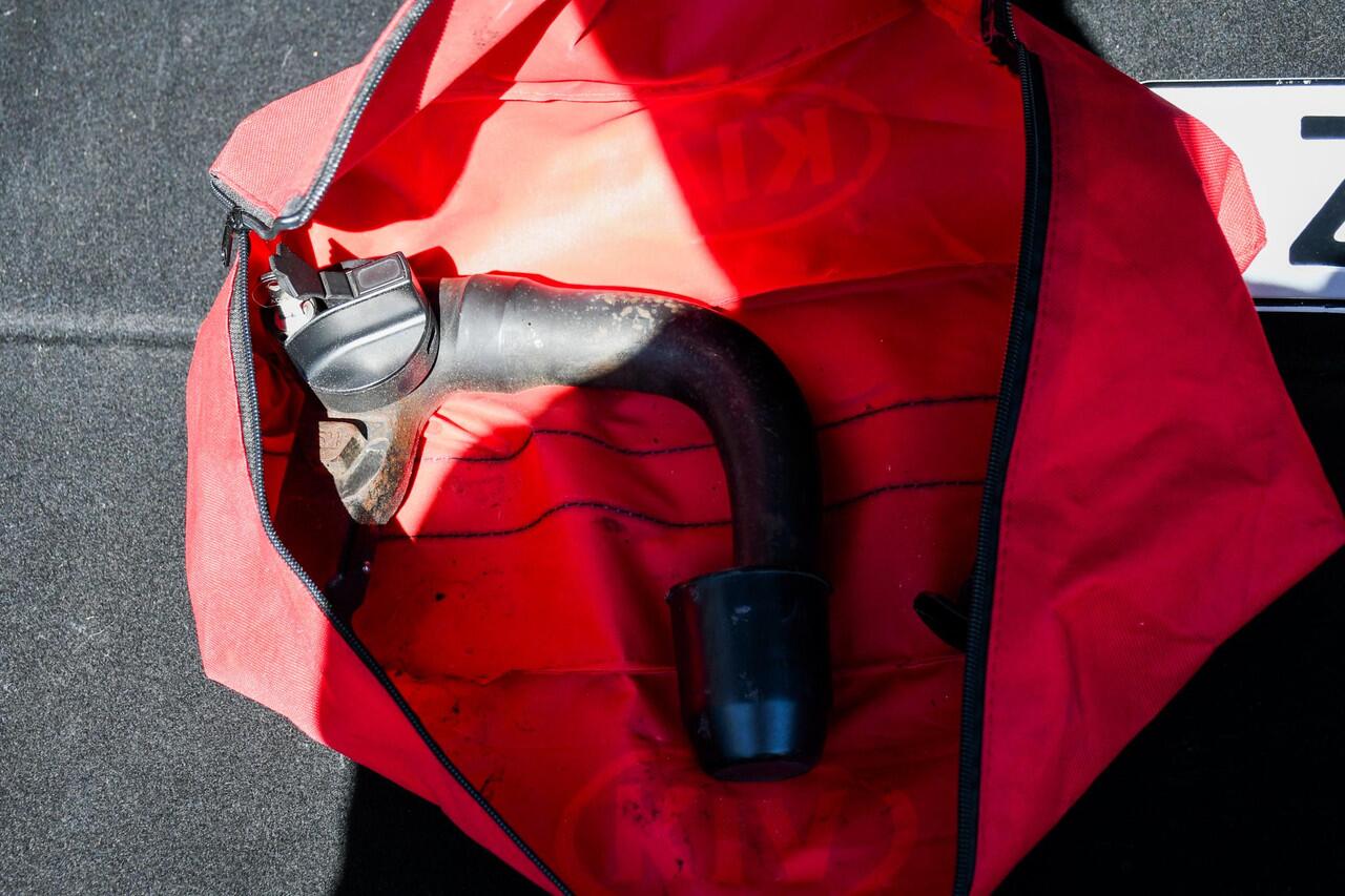 KIA CEE D Ceed Sportswagon 1.0 T-GDi Comfortline CRUISE CONTROL/ HILL HOLD