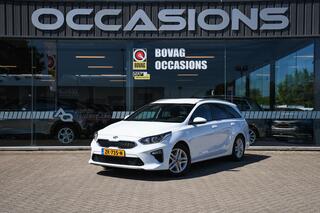 kia-cee-d-ceed-sportswagon-1.0-t-gd