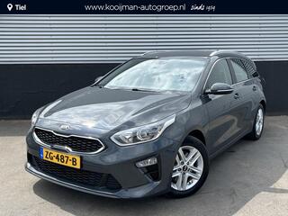 kia-cee-d-ceed-sportswagon-1.0-t-gd