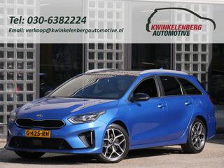 kia-cee-d-ceed-sportswagon-1.4t-gdi