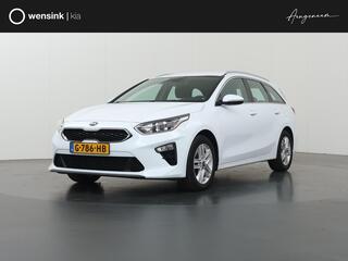 kia-cee-d-ceed-sportswagon-1.0-t-gd