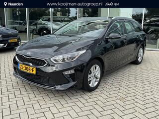 kia-cee-d-ceed-sportswagon-1.0-t-gd