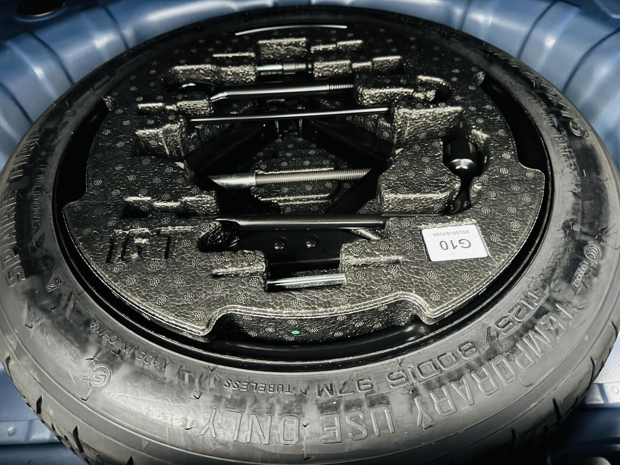 KIA CEE D Ceed Sportswagon 1.0 T-GDi GT-Line Panoramadak | All season banden| Clima | Cruise | Camera | Navi | Keyless | Privacyglass