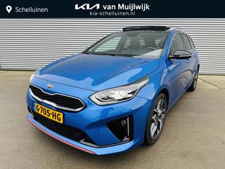 kia-cee-d-ceed-sportswagon-1.0-t-gd