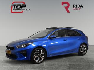 kia-cee-d-ceed-1.4-t-gdi-executivel