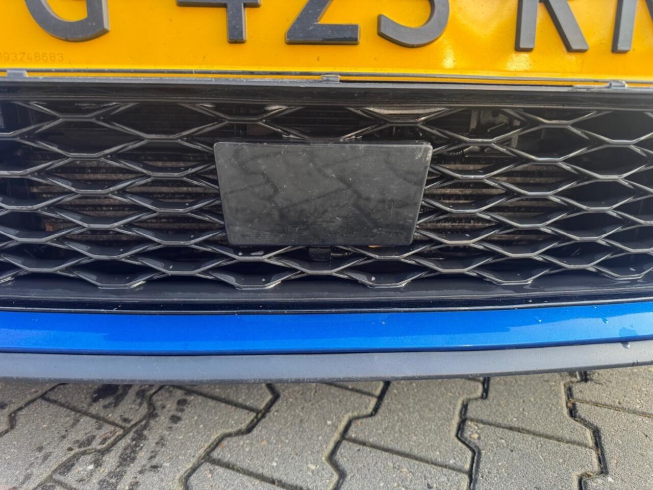 KIA CEE D 1.0 T-GDI GT-Line Business Edition Pano virtual cockpit