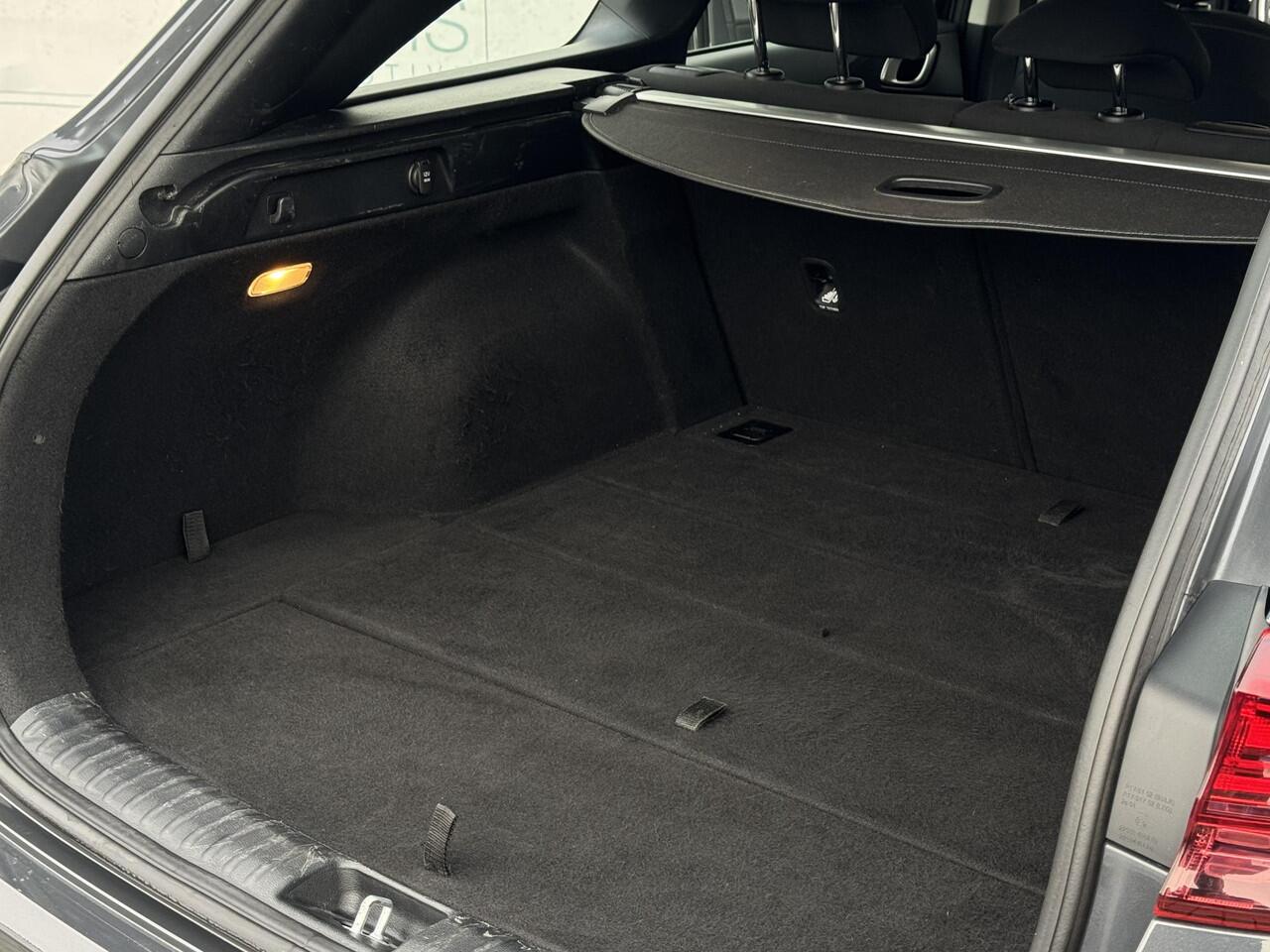 KIA CEE D Ceed Sportswagon 1.0 T-GDi DynamicLine NL-AUTO | CAMERA | NAVI |TREKHAAK