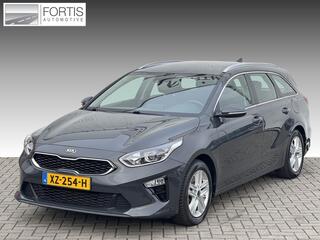 kia-cee-d-ceed-sportswagon-1.0-t-gd