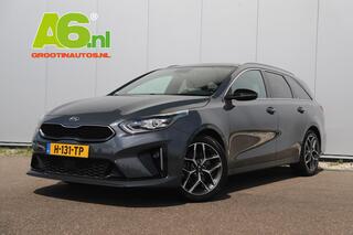 kia-cee-d-ceed-1.4-t-gdi-gt-line-14