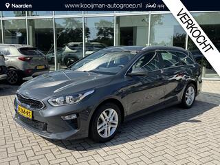 kia-cee-d-ceed-sportswagon-1.4-t-gd