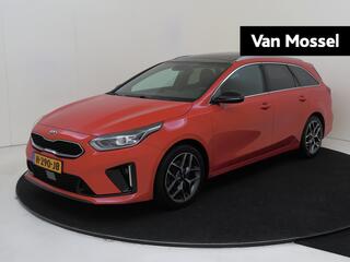 kia-cee-d-ceed-sportswagon-1.0-t-gd