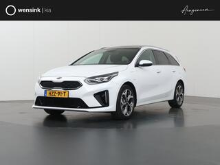 kia-cee-d-ceed-sportswagon-1.6-gdi-
