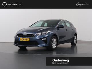 kia-cee-d-ceed-1.4-t-gdi-dynamiclin