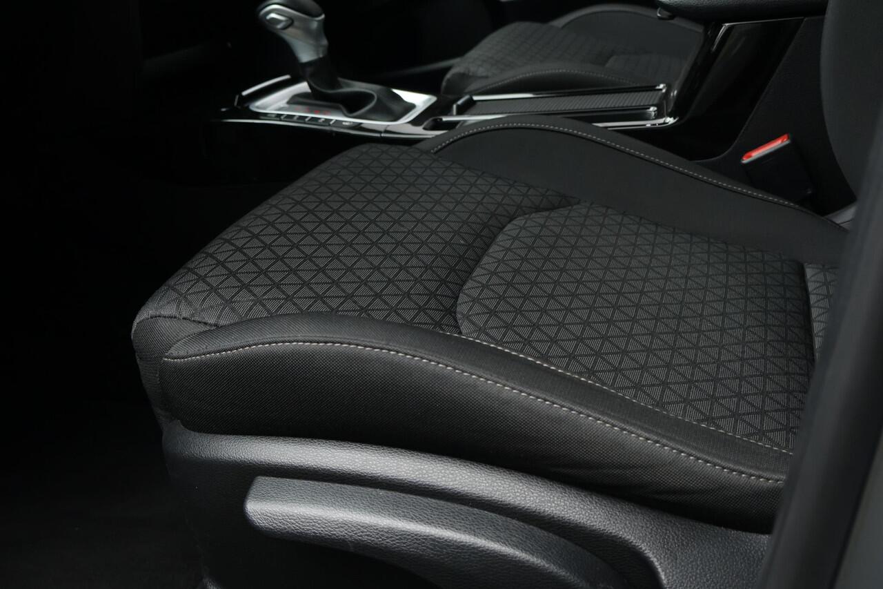 KIA CEE D Ceed Sportswagon 1.6 GDI PHEV DynamicLine