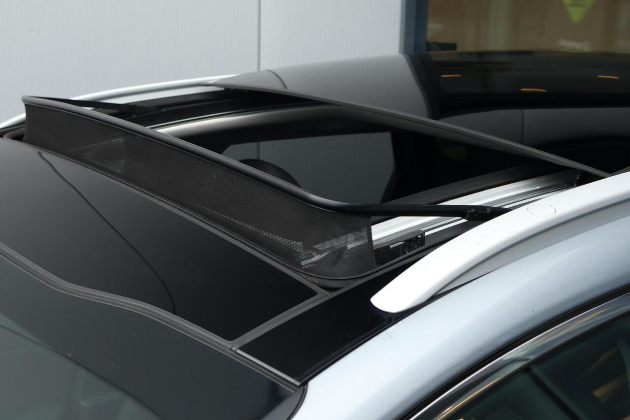 KIA CEE D Ceed Sportswagon 1.6 GDI PHEV DynamicLine