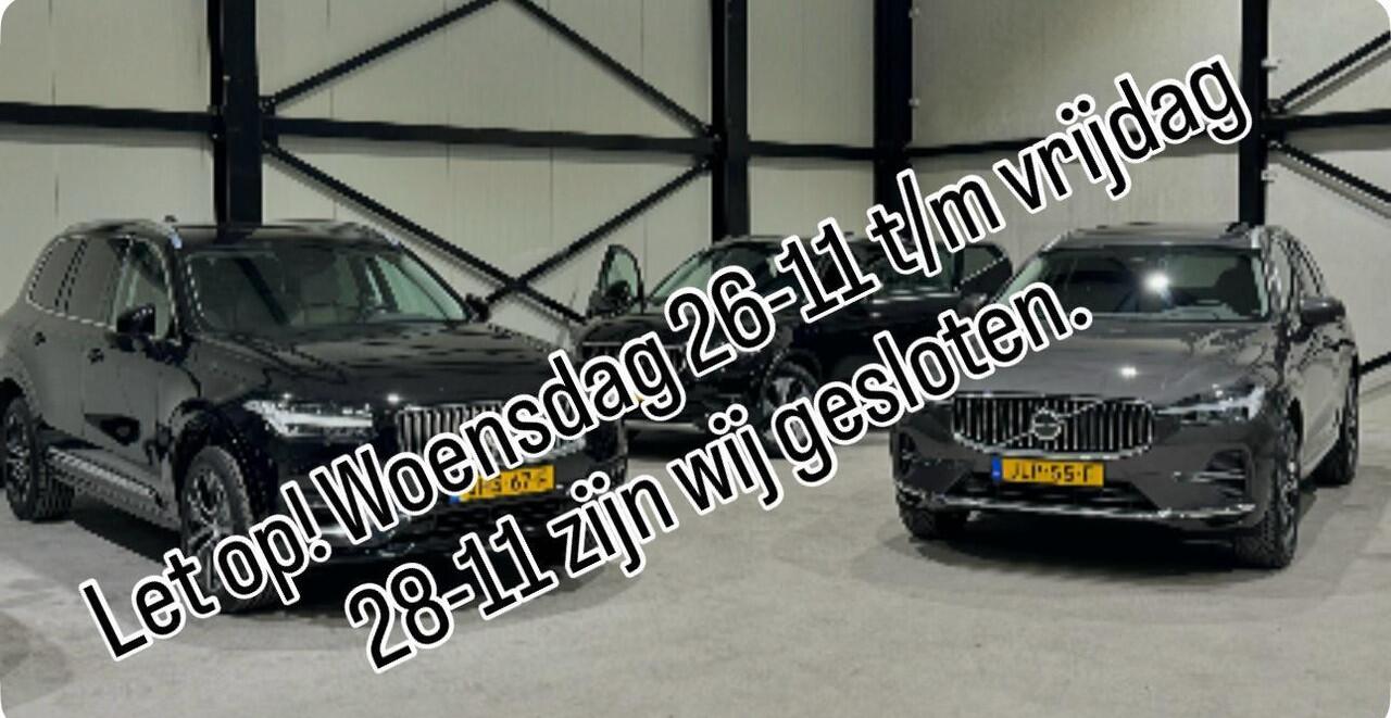 KIA CEE D Ceed Sportswagon 1.6 GDI PHEV BusinessLine Aut. | navi | carplay | led | privacy glas |