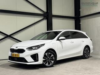 kia-cee-d-ceed-sportswagon-1.6-gdi-
