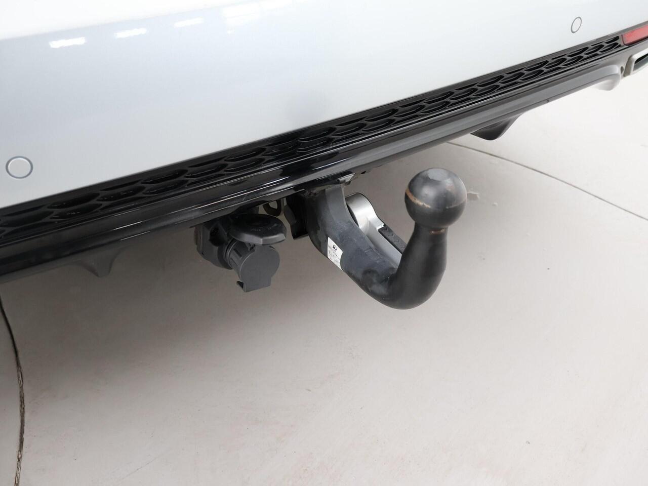 KIA CEE D Ceed Sportswagon 1.6 GDI PHEV DYNAMICLINE PLUG-IN 140 PK AUT. + TREKHAAK | CARPLAY | CAMERA | ADAPTIVE CRUISE