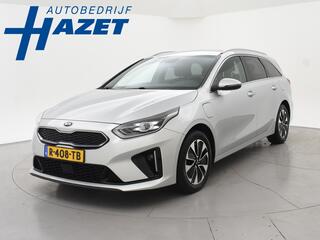 kia-cee-d-ceed-sportswagon-1.6-gdi-