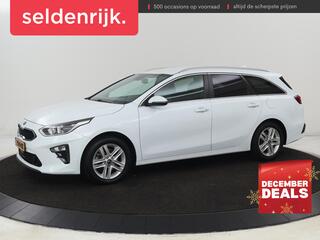 kia-cee-d-ceed-1.4-t-gdi-dynamicplu