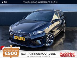kia-cee-d-ceed-sportswagon-1.6-gdi-