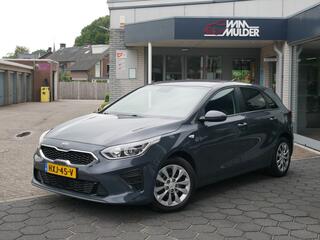 kia-cee-d-1.0-t-gdi-comfortl.--**ai