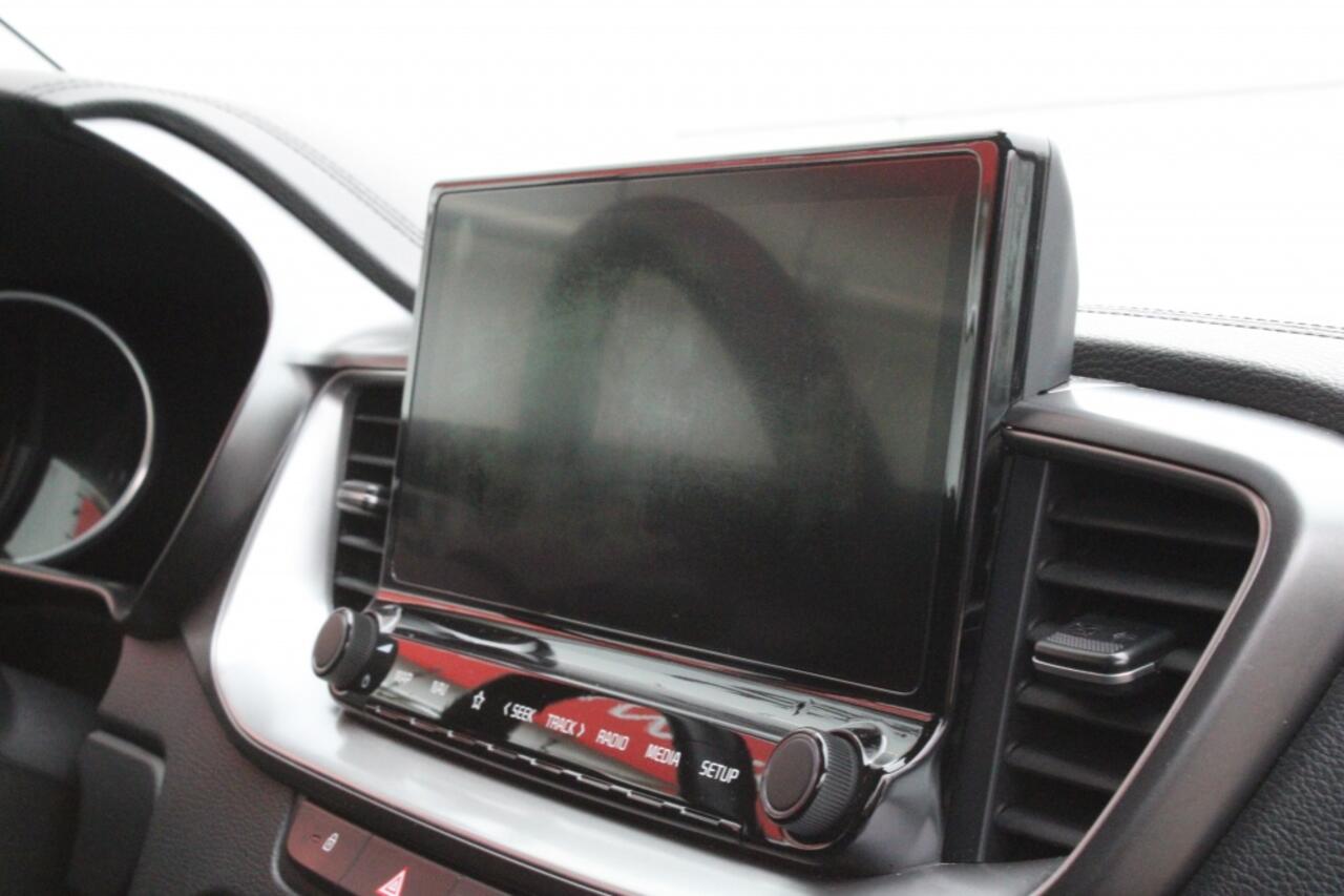 KIA CEE D Ceed Sportswagon 1.0 T-GDi DynamicL.