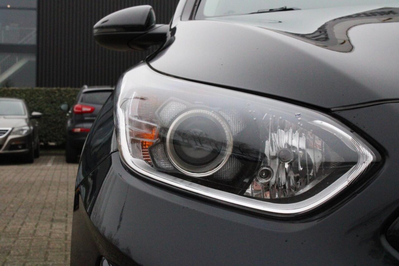 KIA CEE D Ceed Sportswagon 1.0 T-GDi DynamicL.