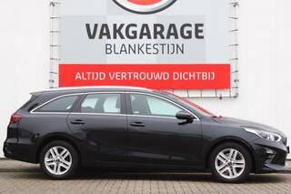 kia-cee-d-ceed-sportswagon-1.0-t-gd