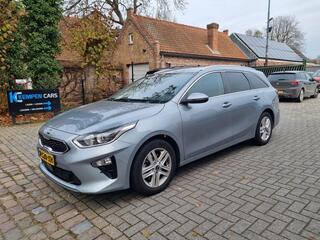 kia-cee-d-ceed-sportswagon-1.0-t-gd