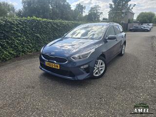 kia-cee-d-ceed-sportswagon---1.4-t-