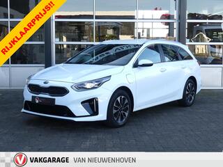 kia-cee-d-ceed-sportswagon-1.6-gdi-