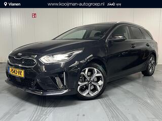 kia-cee-d-ceed-sportswagon-1.6-gdi-