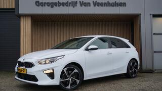 kia-cee-d-ceed-1.0-t-gdi-120pk-dyna