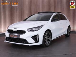 kia-cee-d-ceed-1.0-t-gdi-gt-line-p