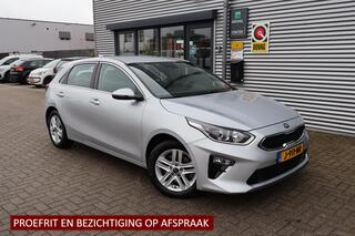 kia-cee-d-ceed-1.4-t-gdi-dynamiclin