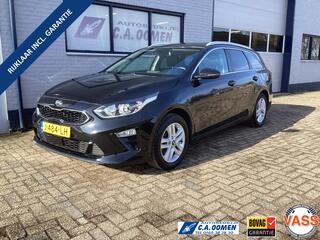 kia-cee-d-ceed-sportswagon-1.0-t-gd