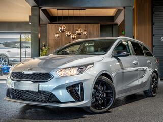 kia-cee-d-ceed-1.4-t-gdi-gt-pluslin
