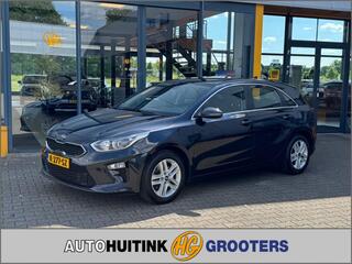 kia-cee-d-1.0-t-gdi-dynamicline---c
