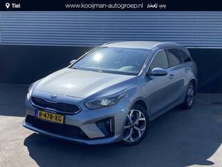 kia-cee-d-ceed-sportswagon-1.6-gdi-